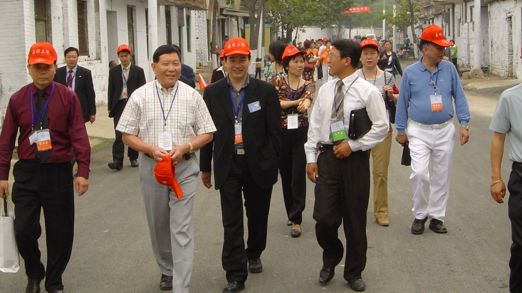DSC01826-1