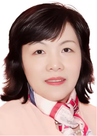 Organizer General Supervisor of the National Spring Festival 2026 新年春节主办总监 熊国秀