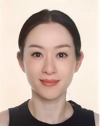 Director of the National Spring Festival 2026 新年春节主办总指挥 龚弦君(Lola Gong)