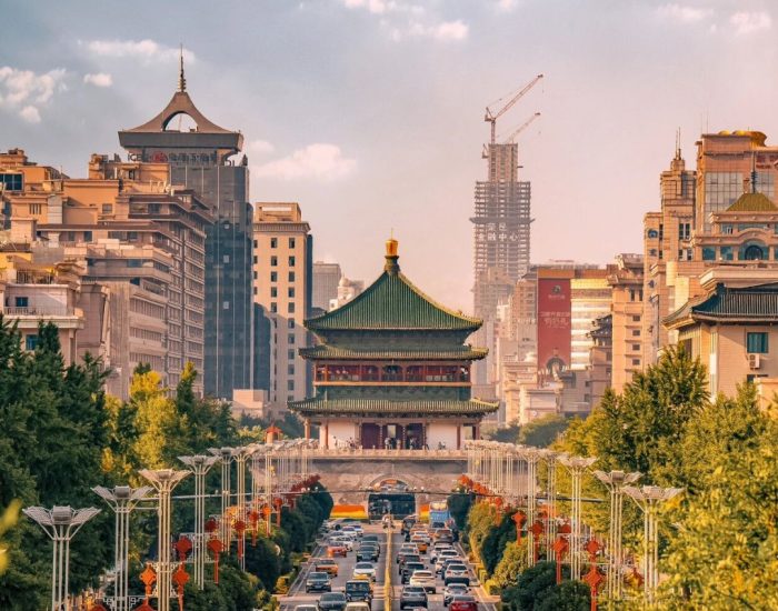 xr:d:DAF6r3c0Rws:16,j:4418447605970684171,t:24012308